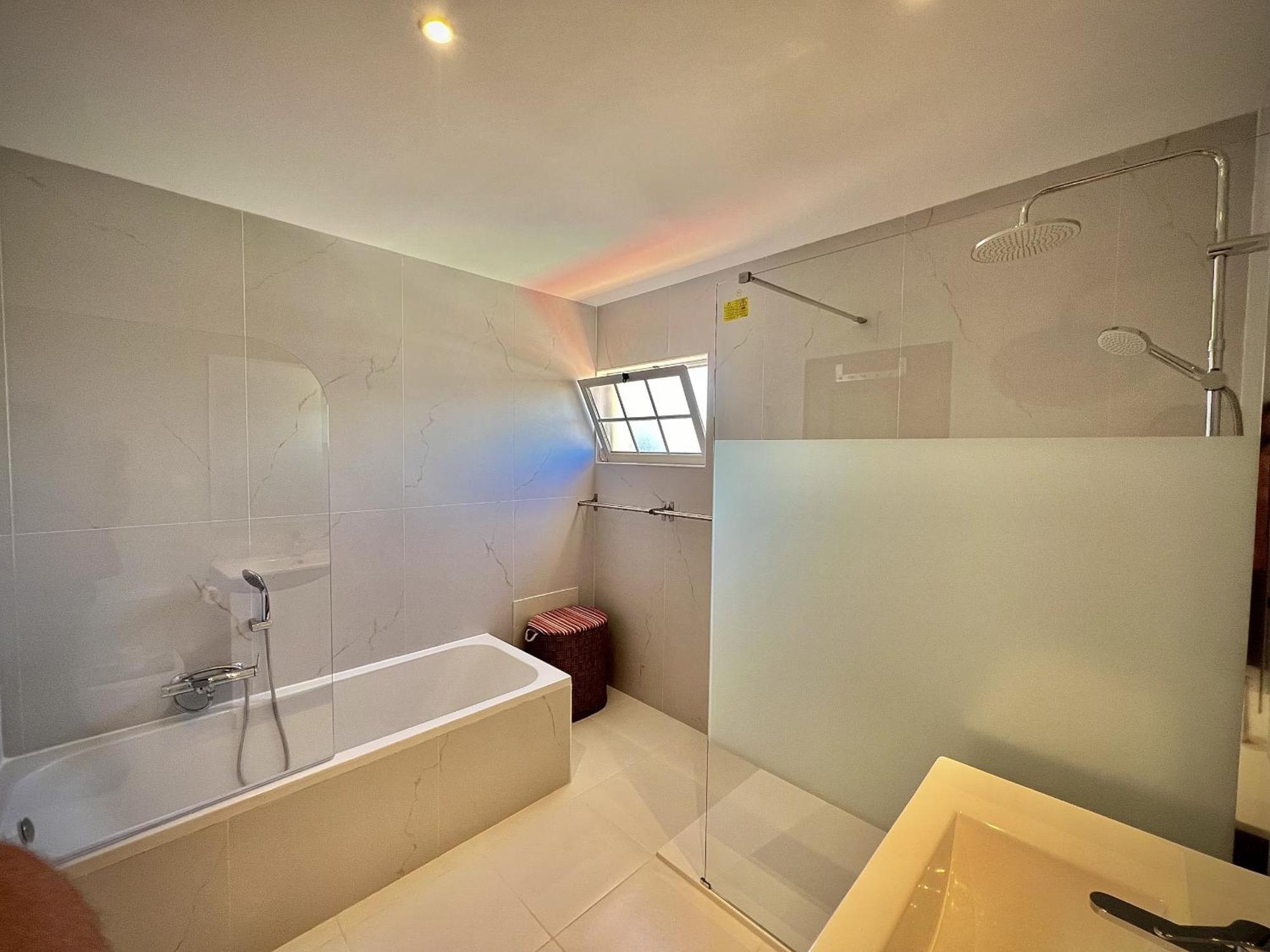 Albufeira Summer Villa 2 With Pool By Homing Extérieur photo