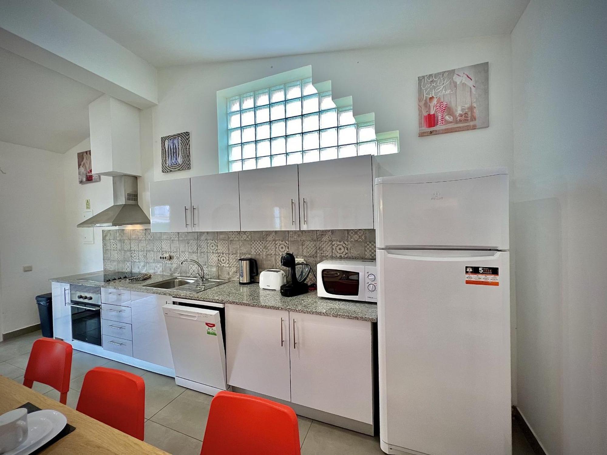 Albufeira Summer Villa 2 With Pool By Homing Extérieur photo