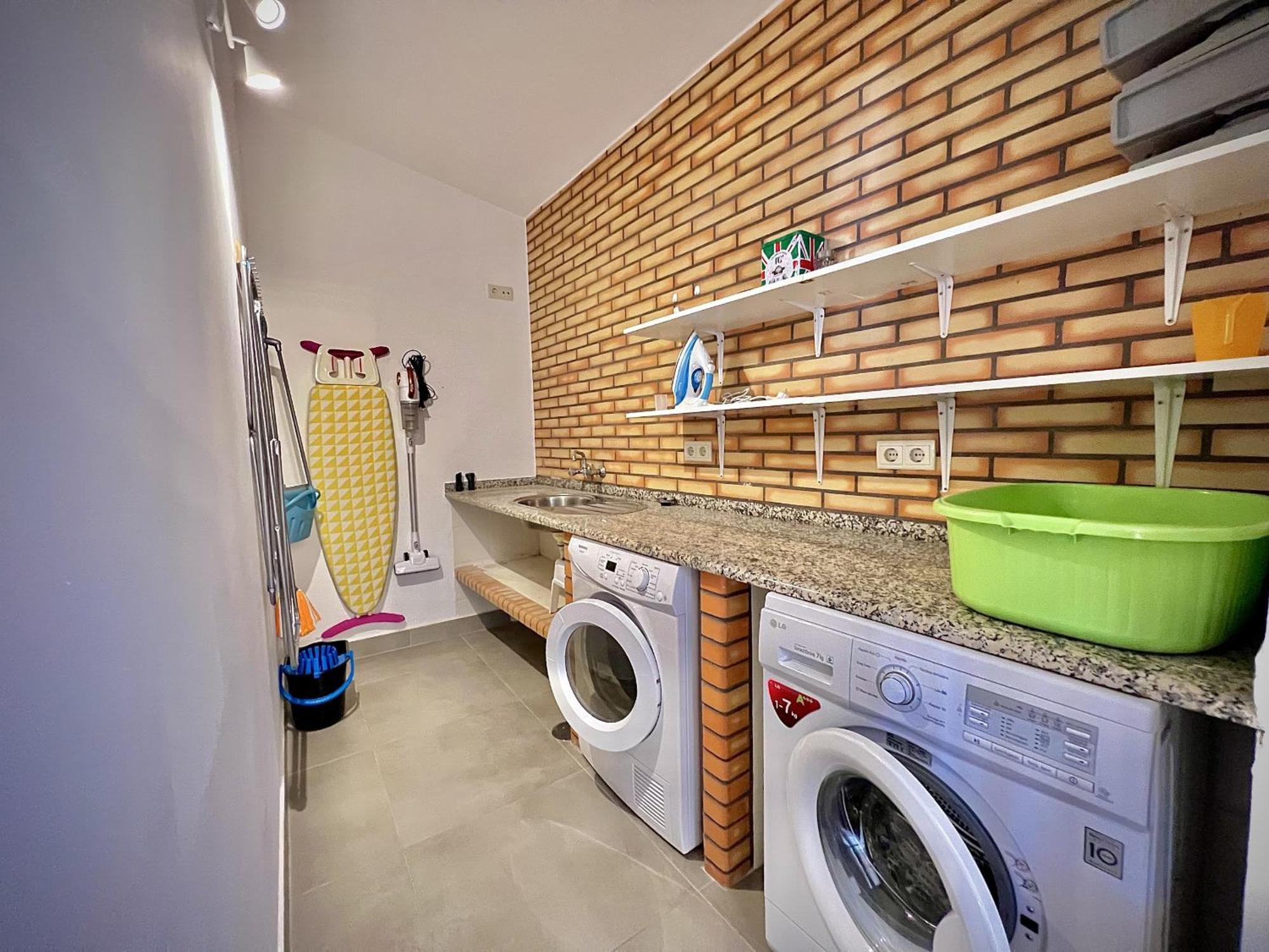 Albufeira Summer Villa 2 With Pool By Homing Extérieur photo